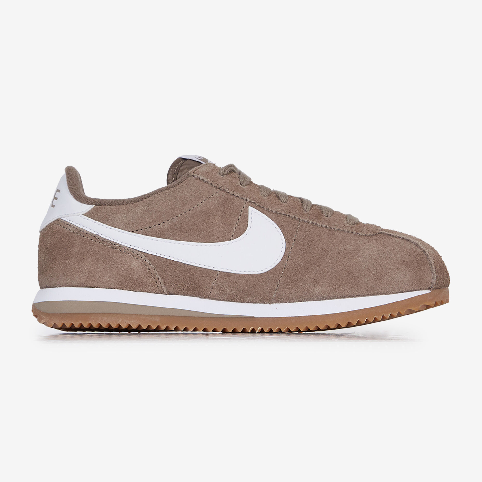 Scarpe nike 2018 femminili hot sale