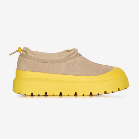 UGG tasman TASMAN WEATHER HYBRID MIELE/GIALLO UOMO