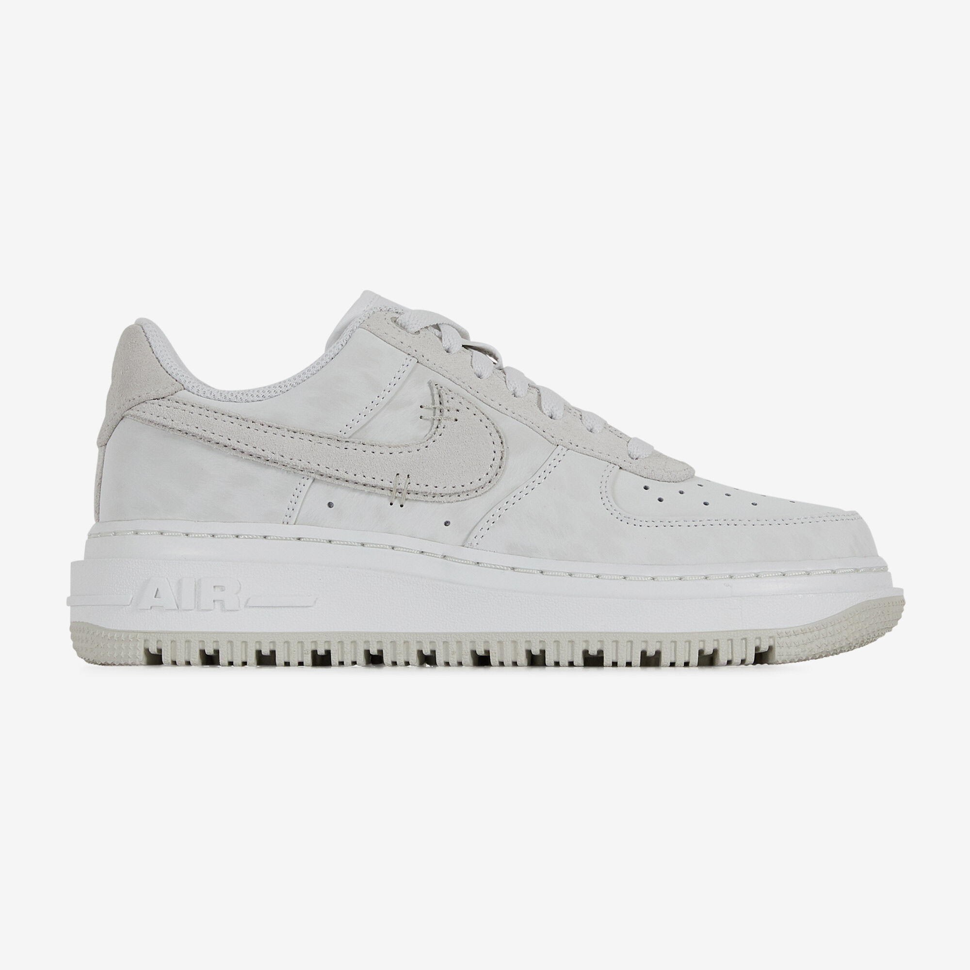 Nike air force donna online store