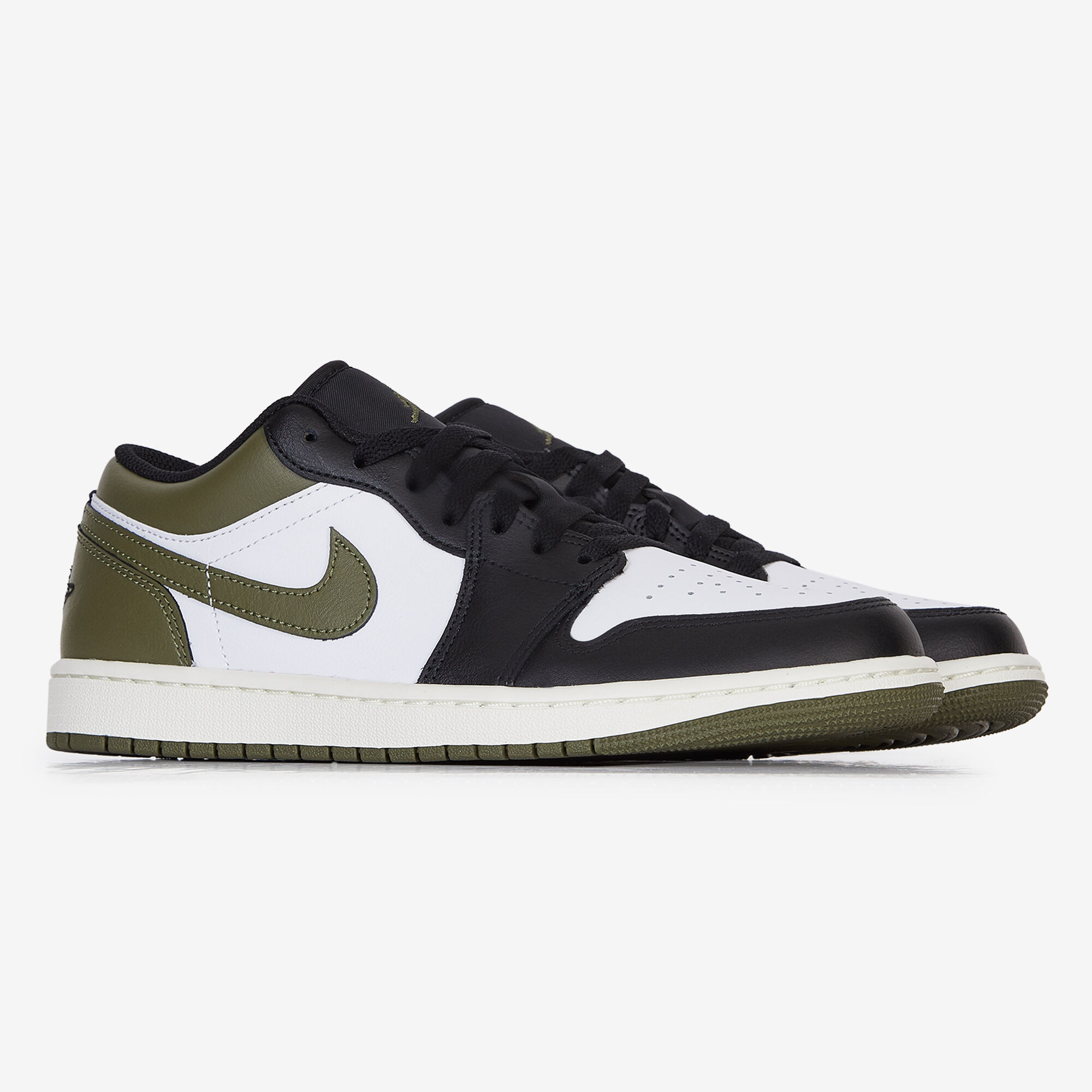 Scarpe da ginnastica jordan online