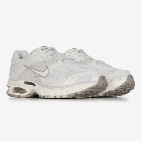 NIKE air max AIR MAX MOTO 2K BEIGE DONNA