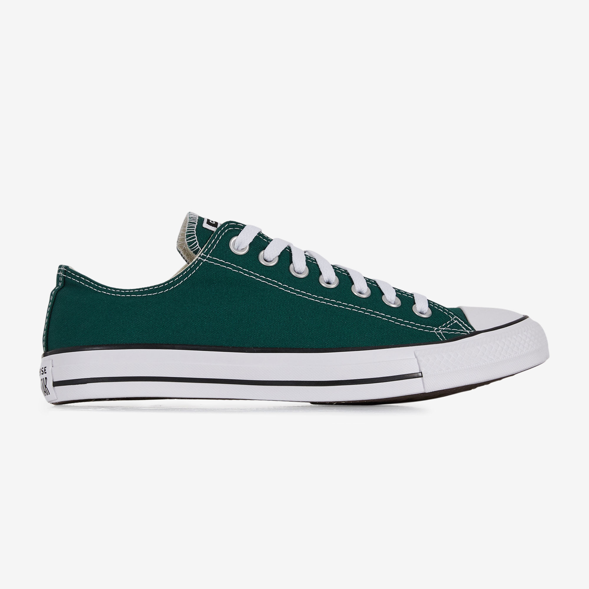 All star cheap uomo online