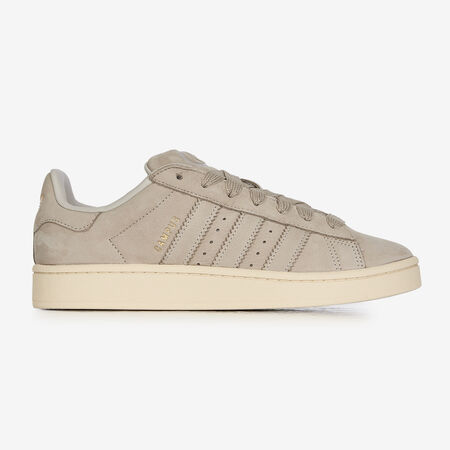 ADIDAS ORIGINALS campus CAMPUS 00's BEIGE/GOMMA UOMO