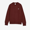 null : BORDEAUX/BIANCO