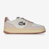 null : BEIGE/ROSA