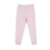 null : ROSA/BIANCO
