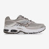 null : BEIGE/GRIGIO