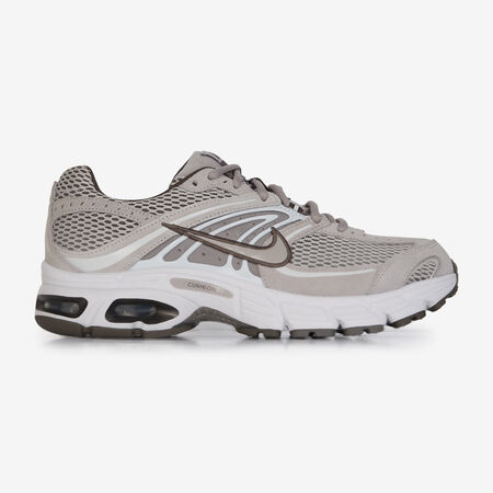 NIKE AIR MAX MOTO 2K BEIGE/GRIGIO UOMO