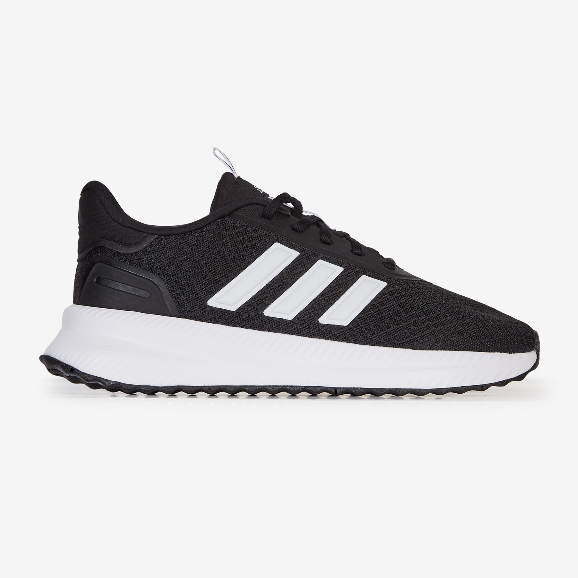 Scarpe ADIDAS Uomo Collezione 2024 Acquista Online Courir