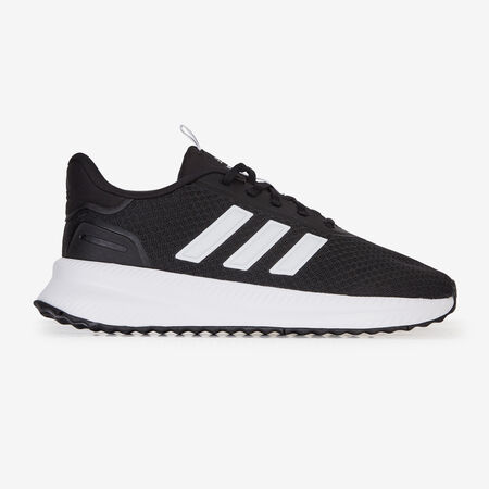 ADIDAS ORIGINALS X_PLRPATH NERO/BIANCO UOMO