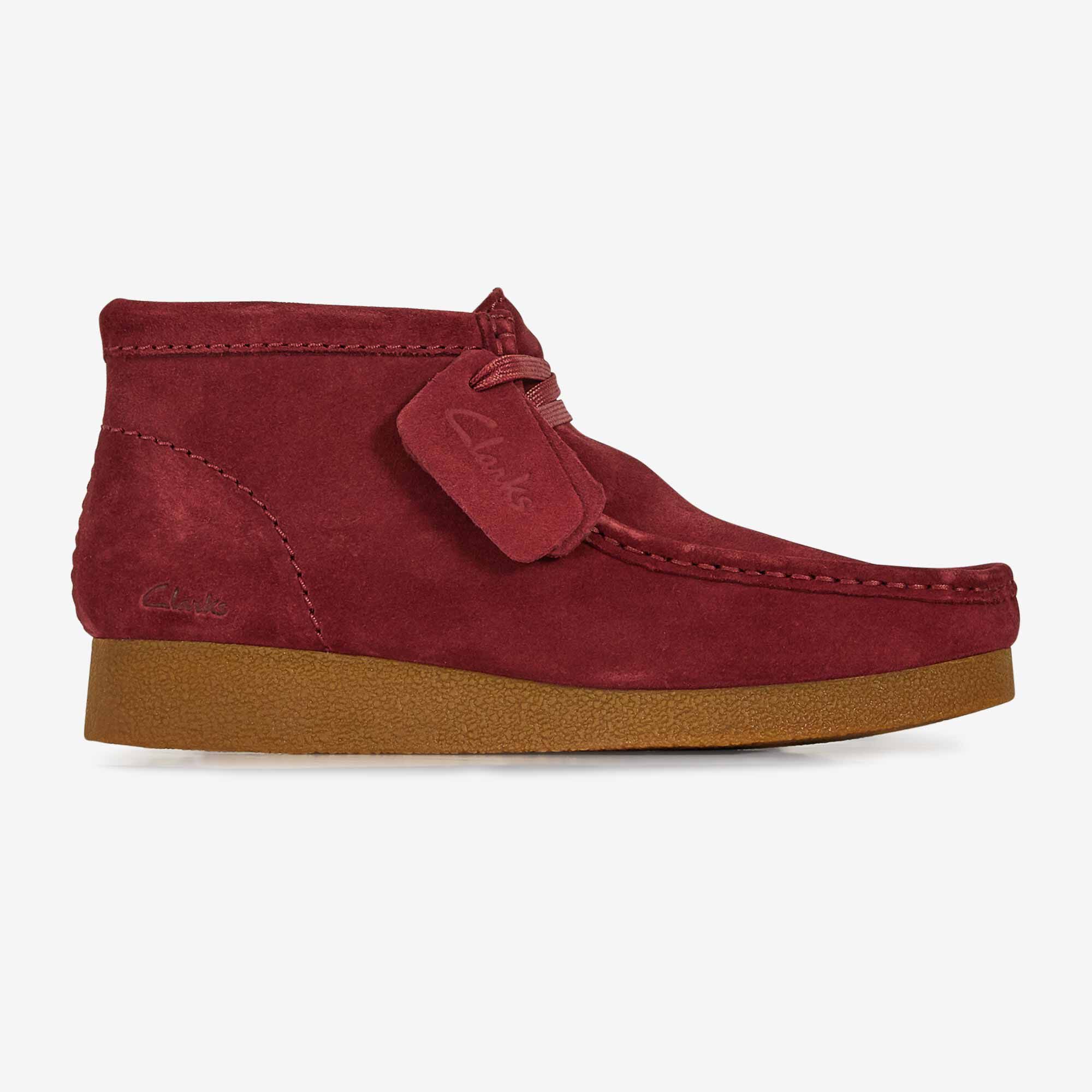Clarks offerta 2025