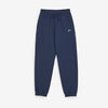 null : BLU SCURO/BIANCO