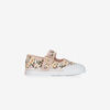 null : BEIGE/ROSA