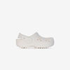 null : BEIGE