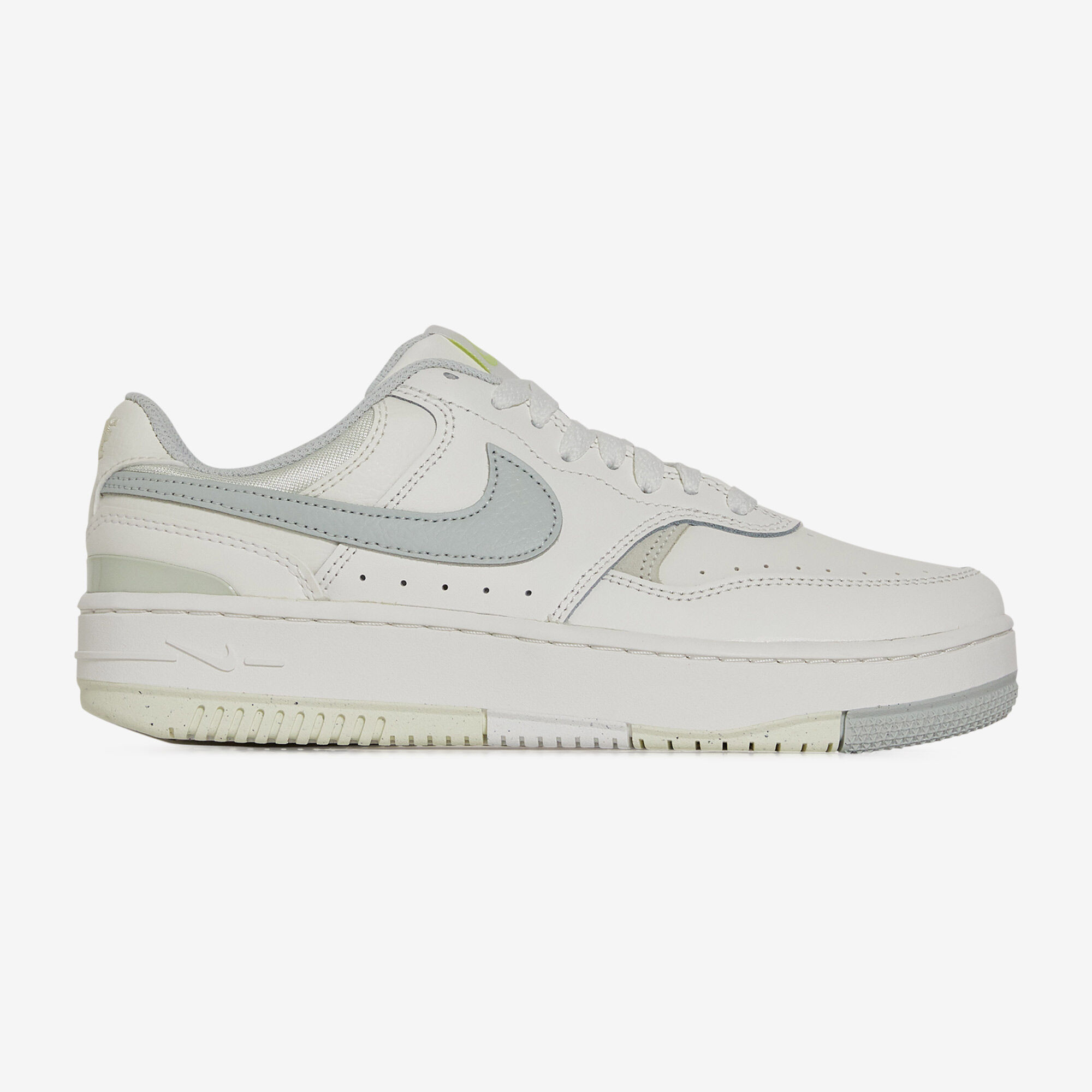 Scarpe NIKE Donna Collezione 2024 Acquista Online Courir