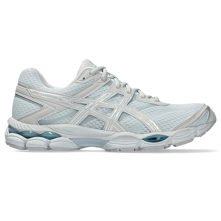 ASICS gel-cumulus GEL-CUMULUS 16 IRRIDESCENT BLU DONNA