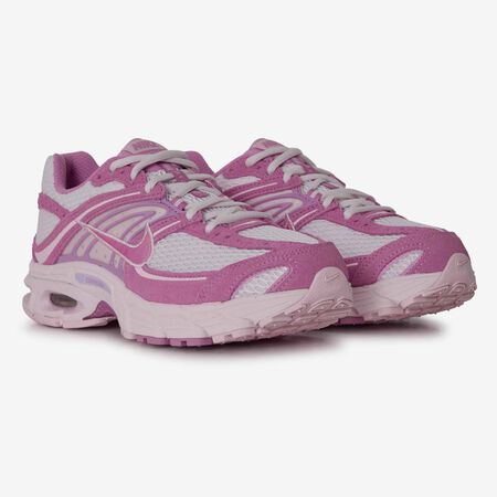 NIKE Air Max Moto AIR MAX MOTO 2K SUEDE ROSA DONNA