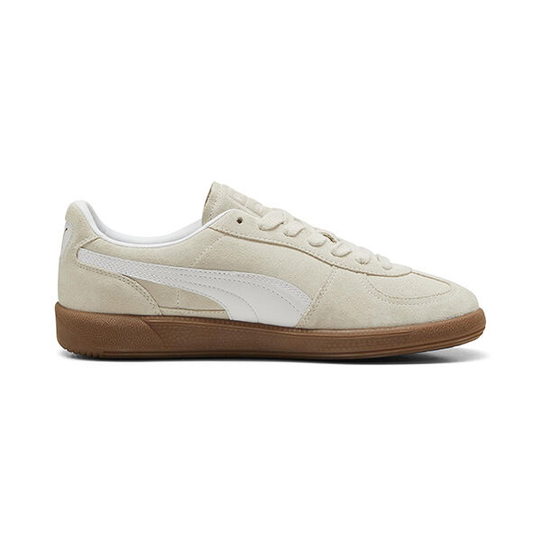 Scarpe puma sale donna nuove