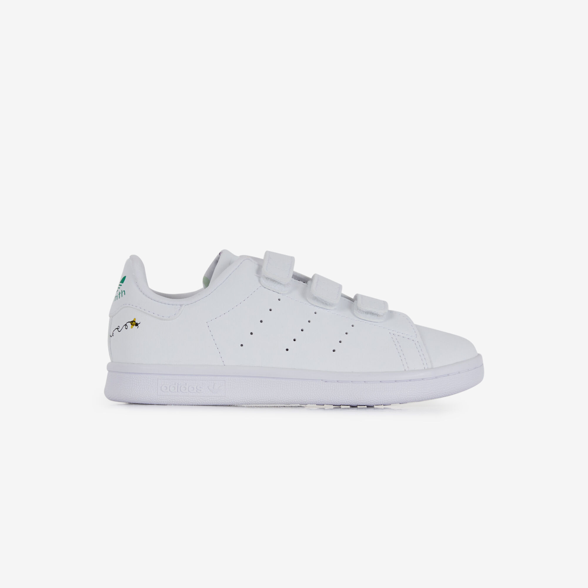 Offerte adidas outlet stan smith