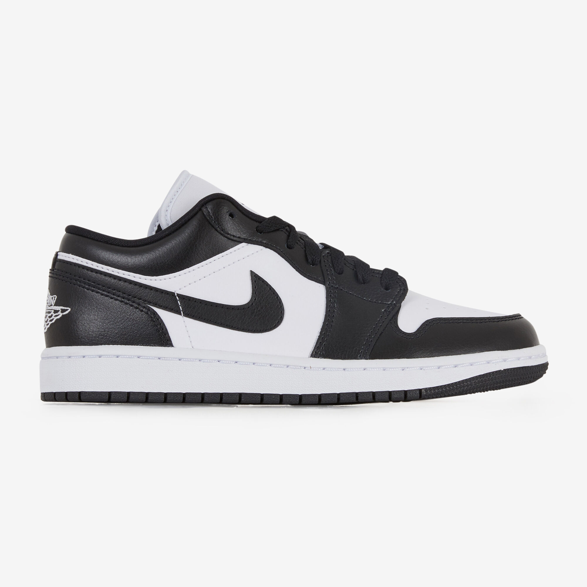 Nike jordan donna new arrivals