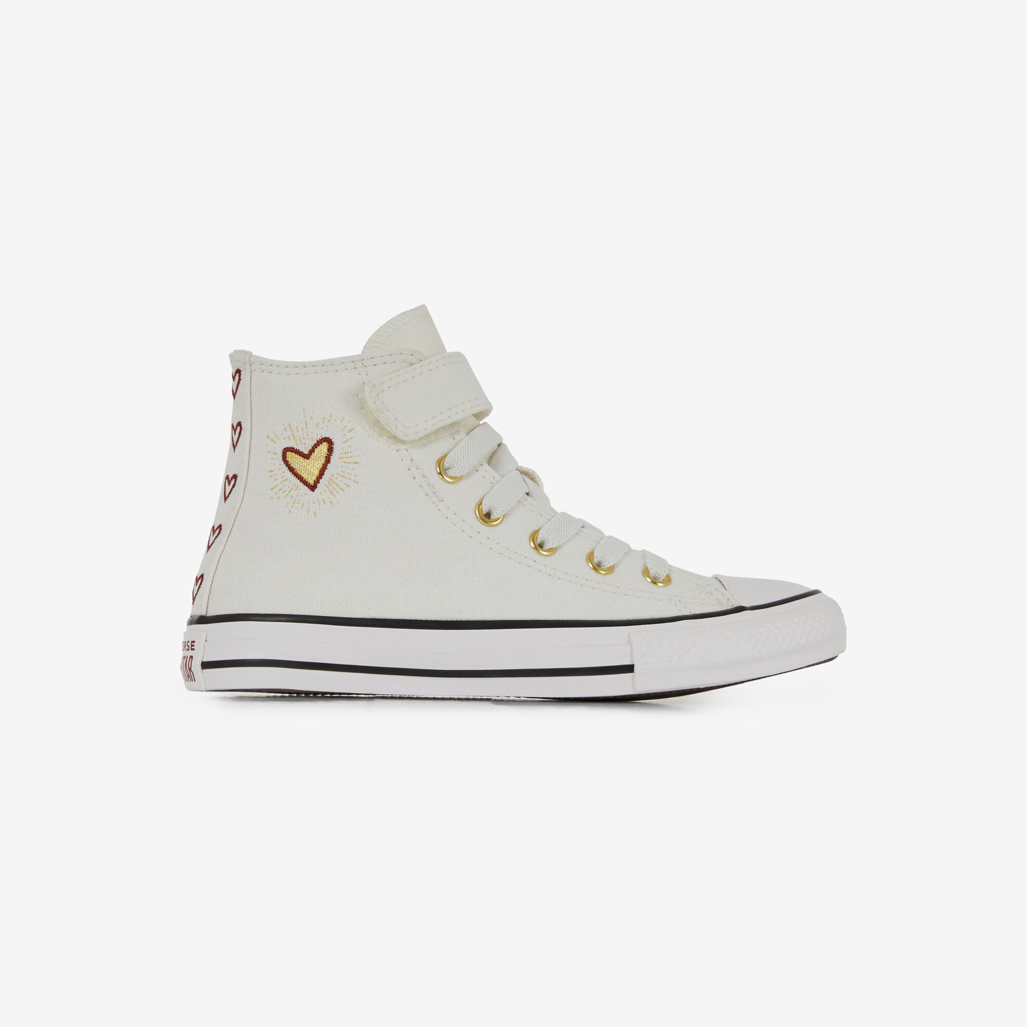 Converse taylor bambino online on sale