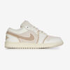 null : BEIGE/BIANCO