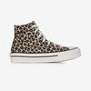 null : BEIGE/MARRONE