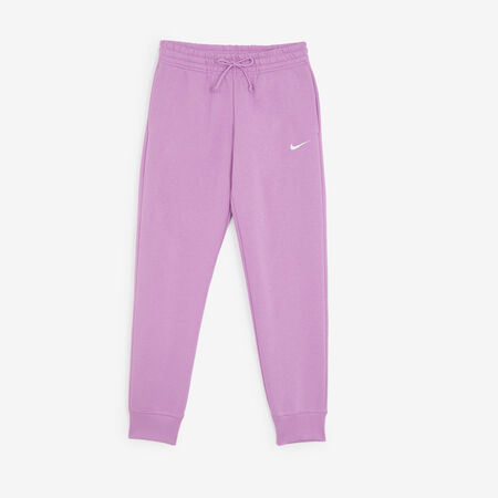 NIKE PANT JOGGER PHOENIX ROSA DONNA
