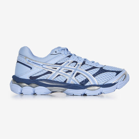 ASICS gel-cumulus GEL-CUMULUS 16 BLU DONNA