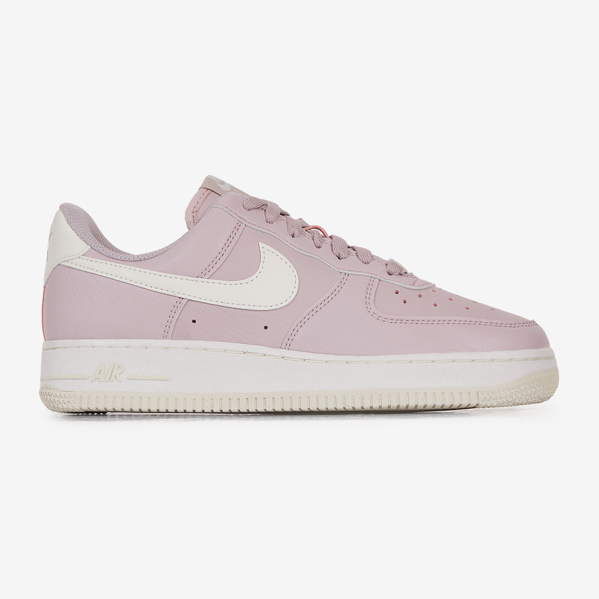 Ultime store air force