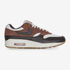 null : MARRONE/BEIGE