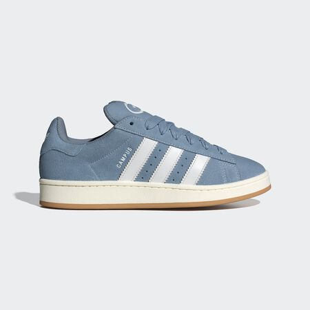 CAMPUS 00S : BLU/BIANCO