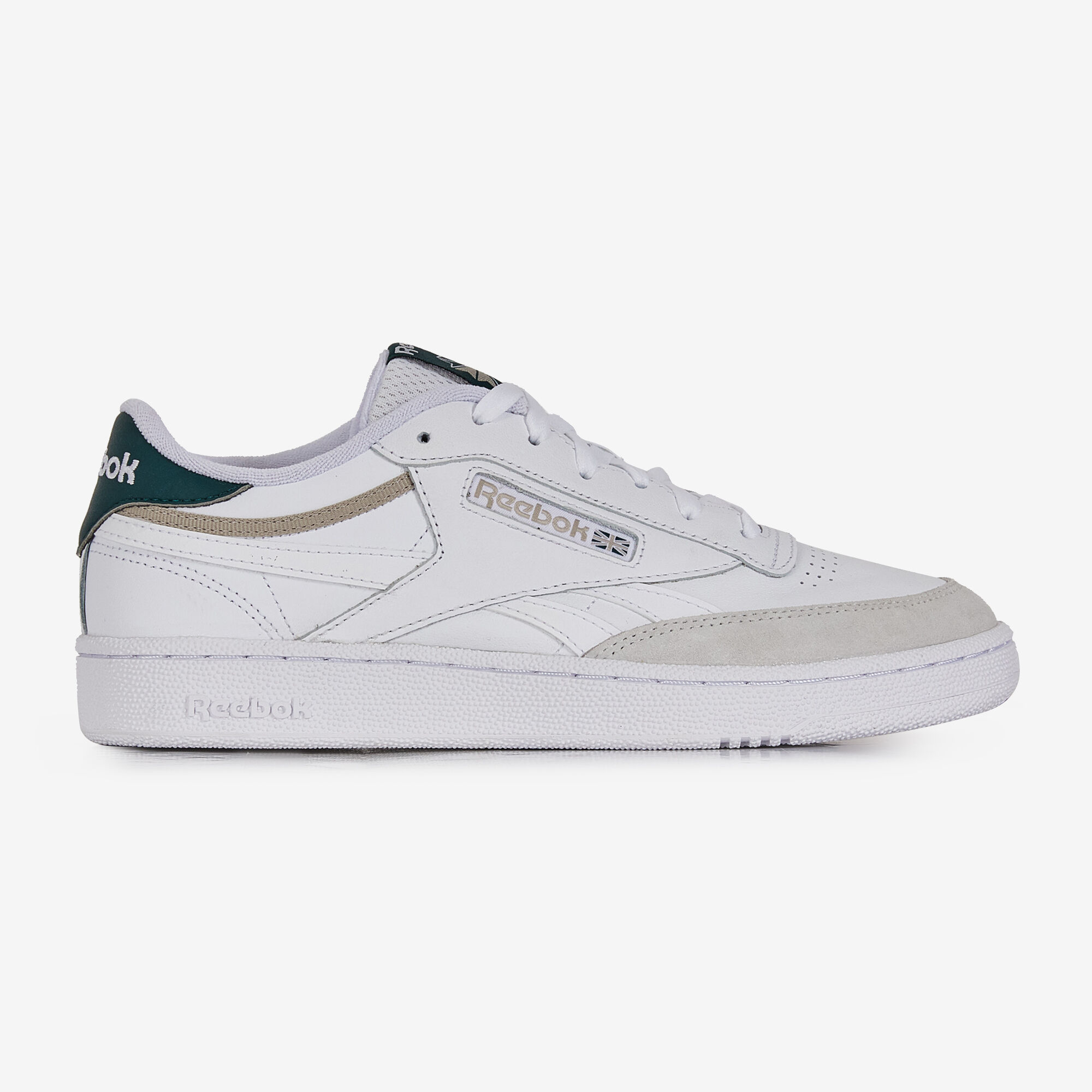 Scarpe reebok top uomo offerta