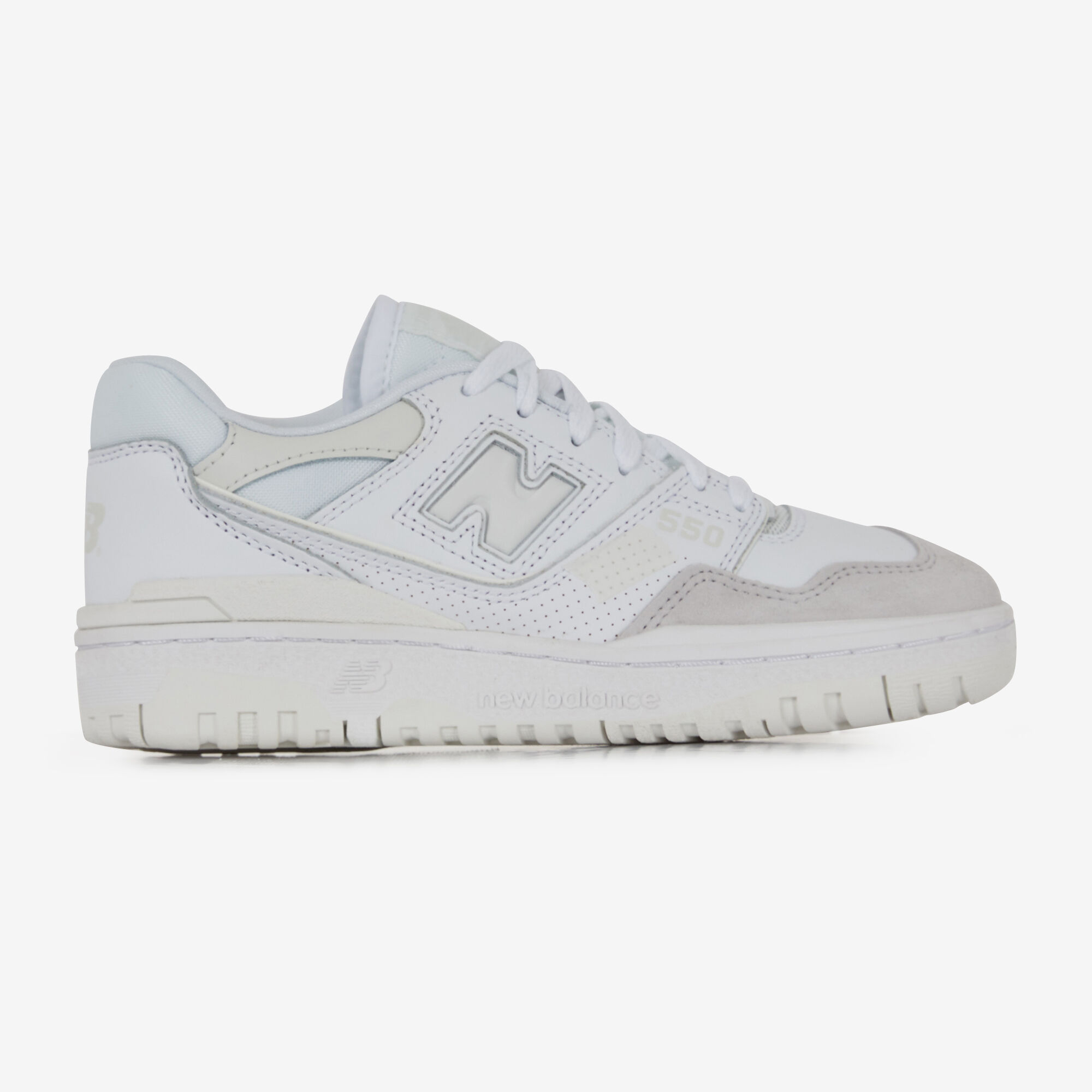 New balance 550 offerta deals