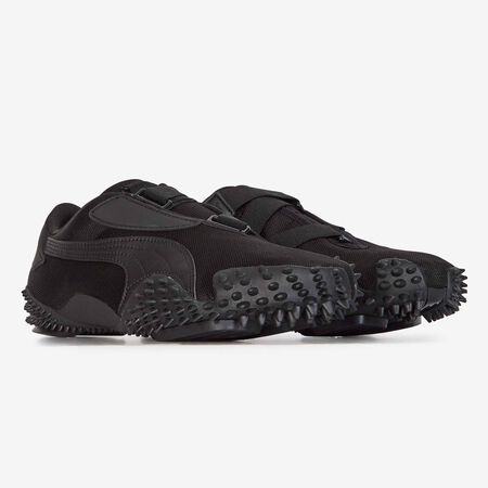PUMA Mostro MOSTRO OG NERO UOMO