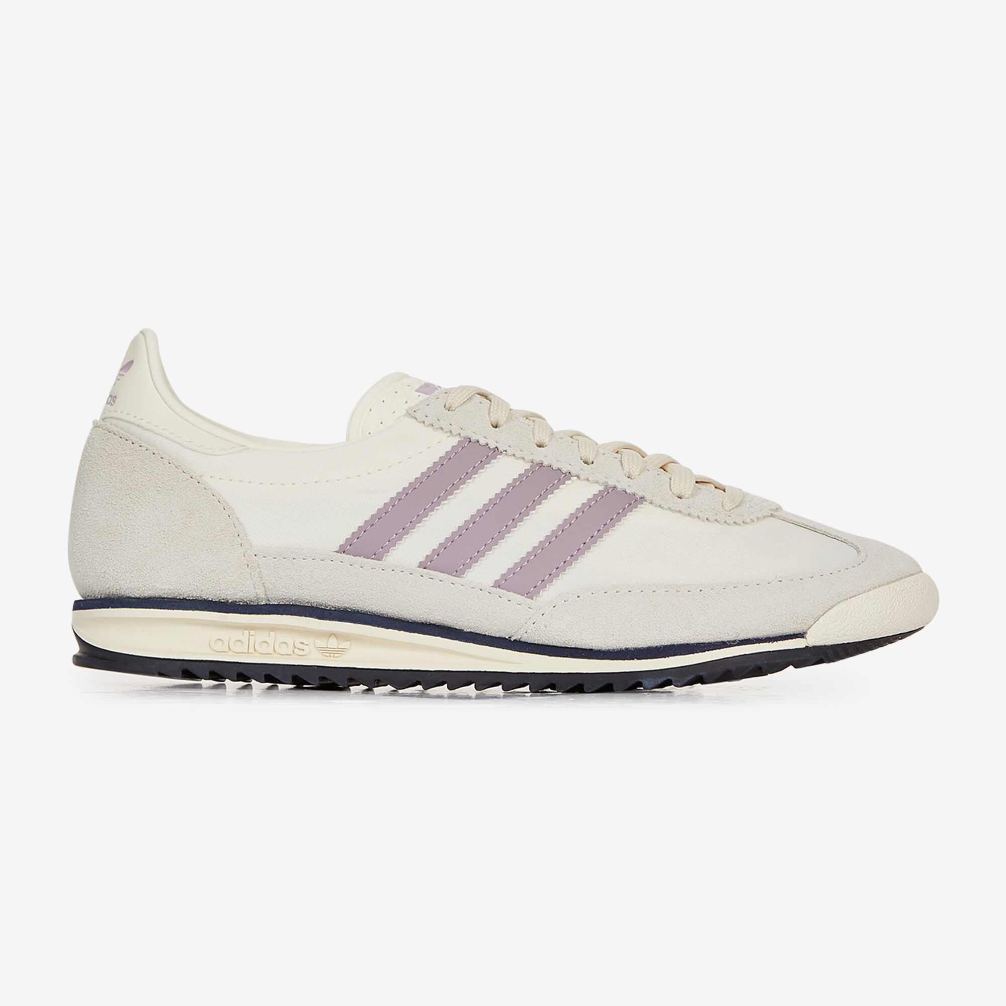 ADIDAS Donna BEIGE Collezione 2024 Acquista Online Courir