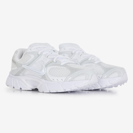 NIKE V5 RNR BIANCO DONNA