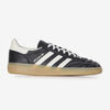 null : NERO/BEIGE
