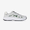 null : BIANCO/VERDE