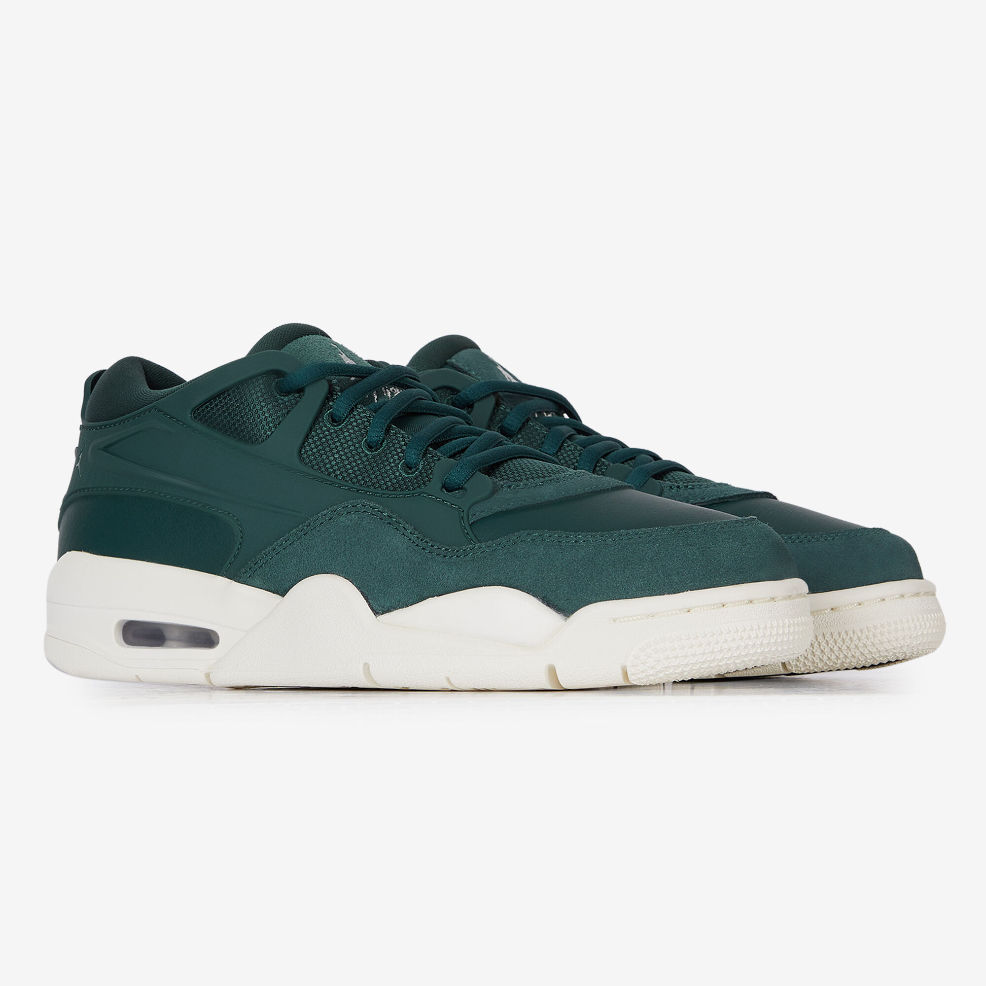 Jordan scarpe da donna sale