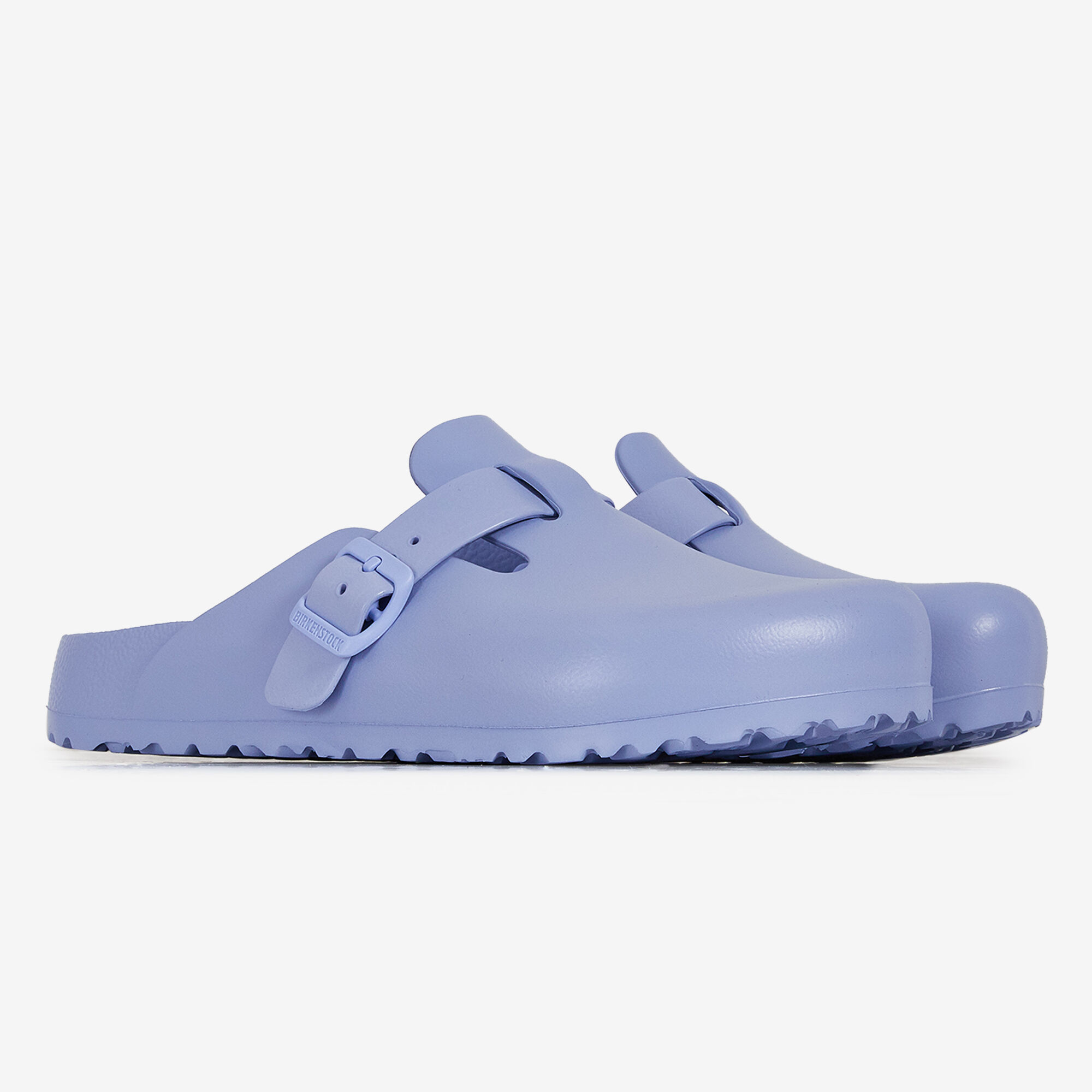 Offerte birkenstock online
