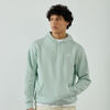null : VERDE
