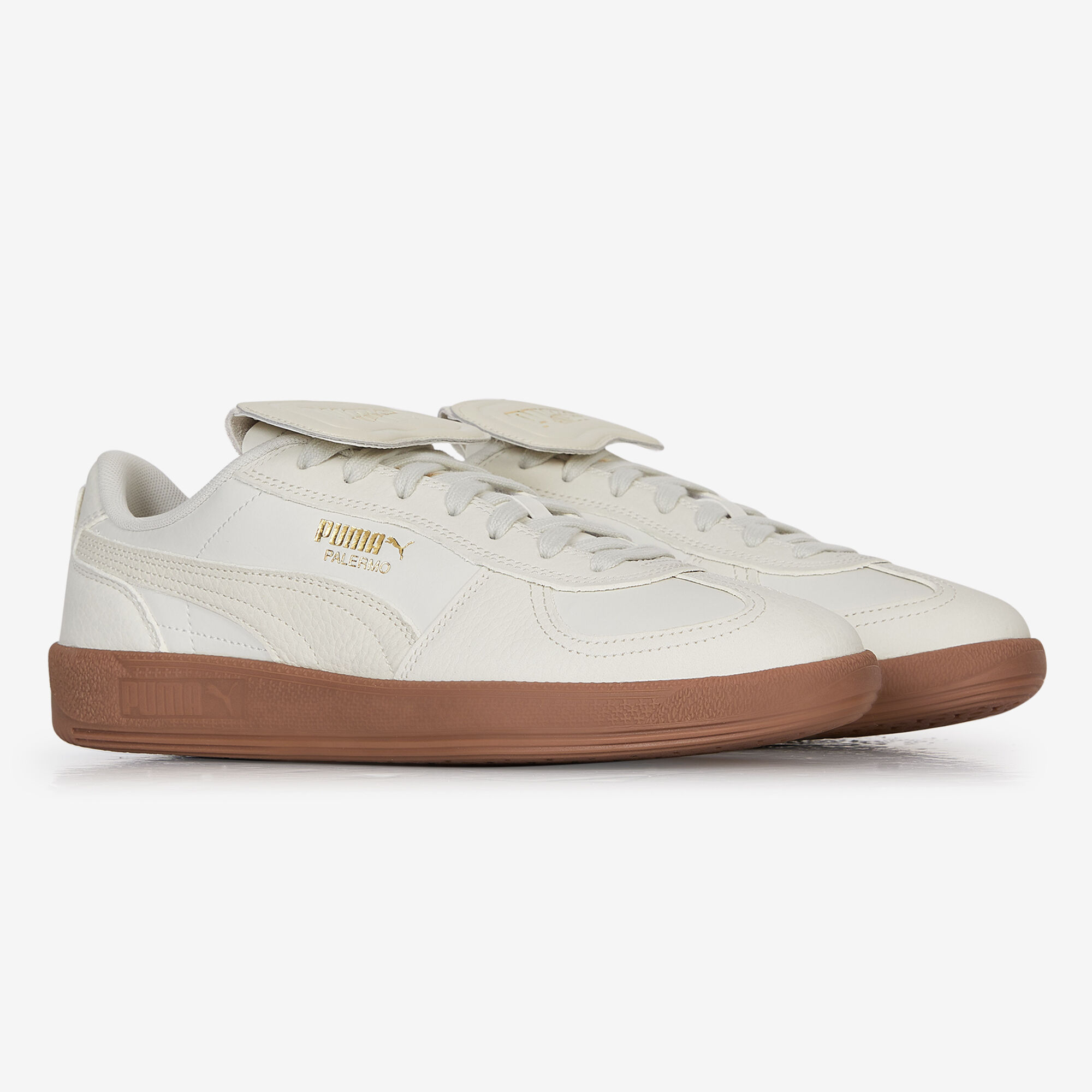 Scarpe della puma nuove deals