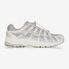 null : BEIGE