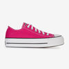 null : FUCSIA