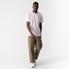 null : ROSA/BIANCO