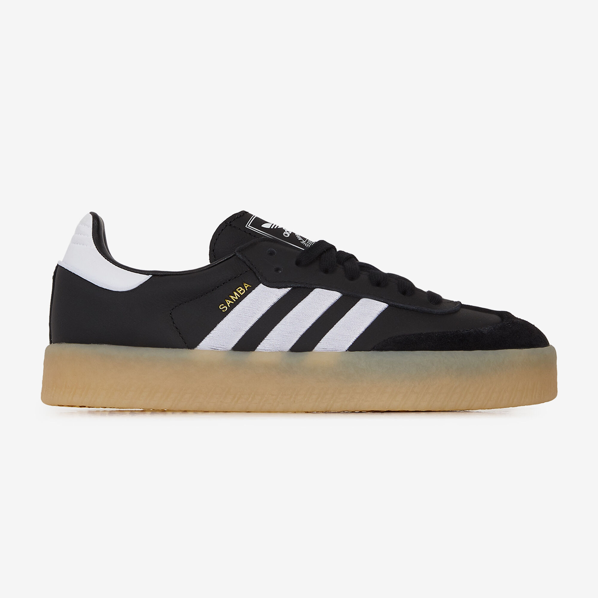 Novità outlet scarpe adidas