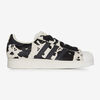 null : BIANCO/MARRONE