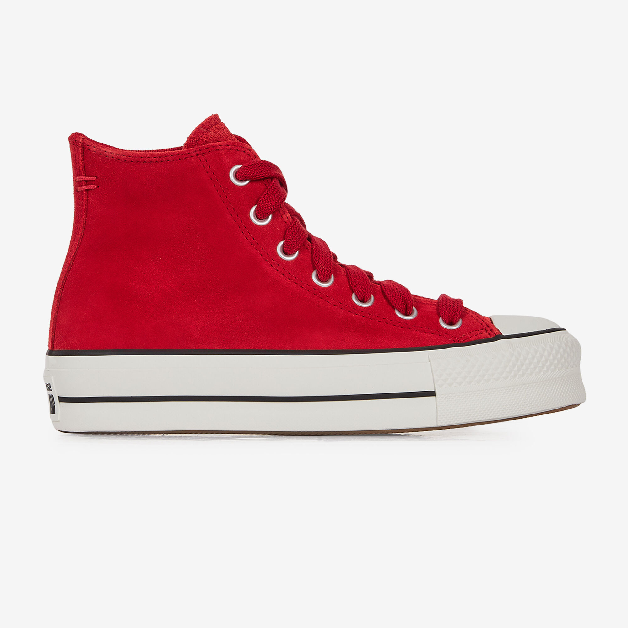 Converse rosso scuro shop