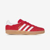 null : ROSSO/BIANCO